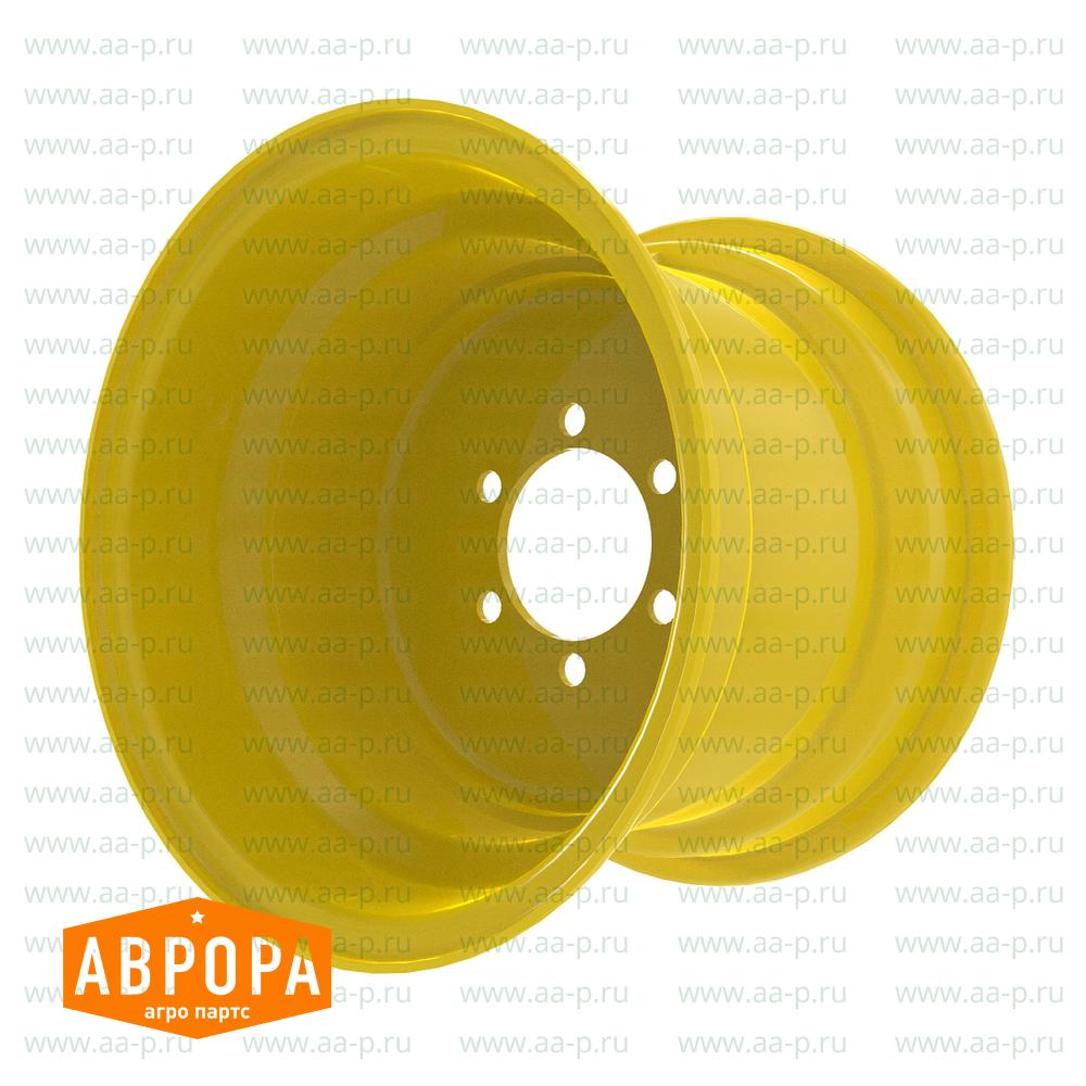 AE59380 ПЛАСТИНА